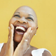 Illustration for article titled Crazy Talk: To Stop HIV, Shave Womens Heads
